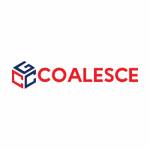 Coalesce Concreting profile picture