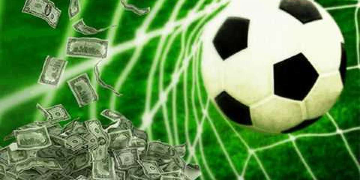 Boost Your Aussie Soccer Betting Wins with Insider Expert Tips!