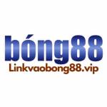 Bong88 linkvaobong88vip Profile Picture