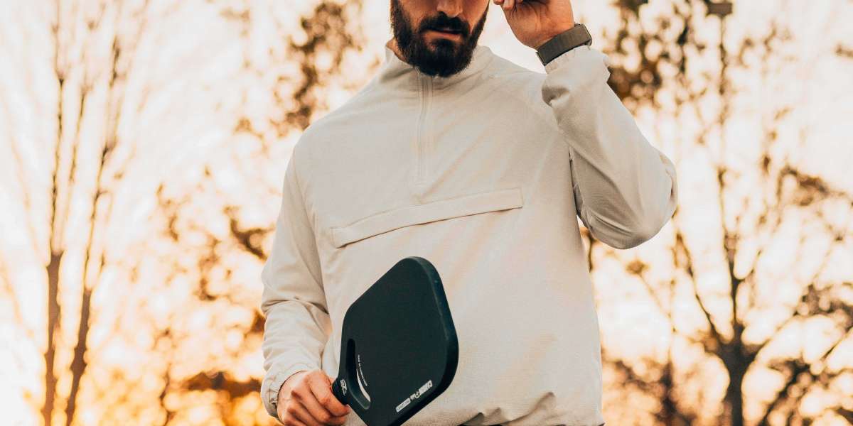 The Best Power Pickle Paddles: Elevate Your Game with CPX Pickleball