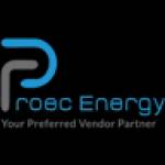 Proec Energy profile picture