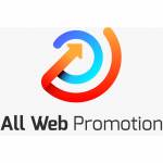 All Web Promotions profile picture