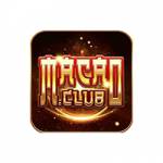 macau2club Profile Picture