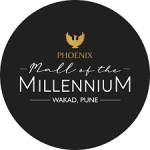 Phoenix Mall of the Millennium Profile Picture