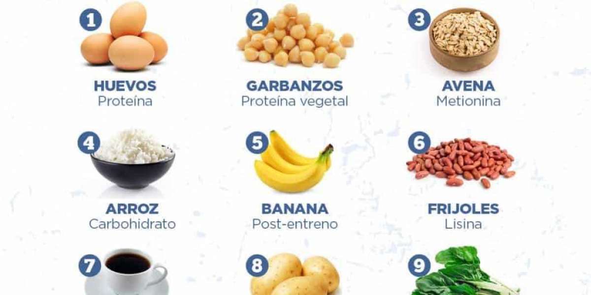 ¿Sabes cuántos días puedes guardar la gelatina en el refrigerador?