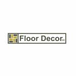 3d flooring Profile Picture