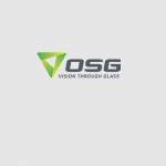 OSG group Profile Picture