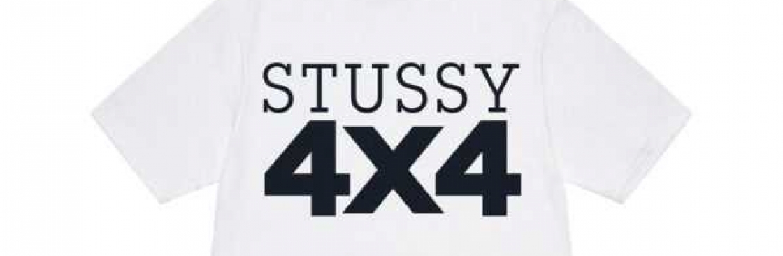 stussy 8 ball fleece Cover Image