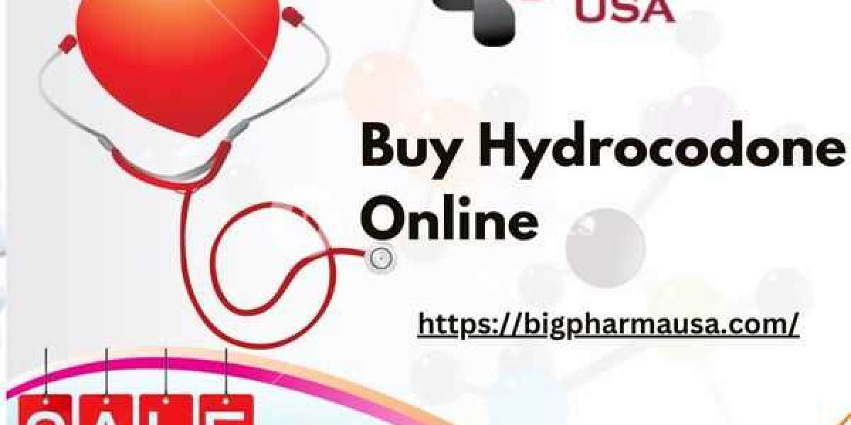 Order Hydrocodone 10-325 mg Online Free Home Delivery in Alabama