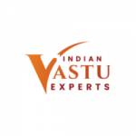 Indian Vastu Experts Profile Picture