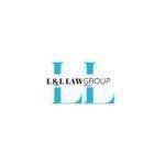 L and L Law Group Profile Picture