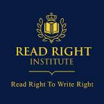 Read Right Institute profile picture