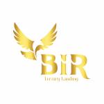 Birluxury landing Profile Picture