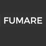 Fumare Smoke Shop Profile Picture