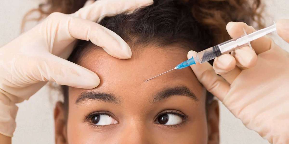 The Science Behind Botox for Wrinkle Prevention and Why You Should Consider It