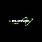 Tech Filipinos Profile Picture