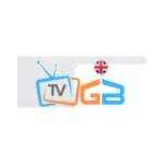 IPTV UK Profile Picture