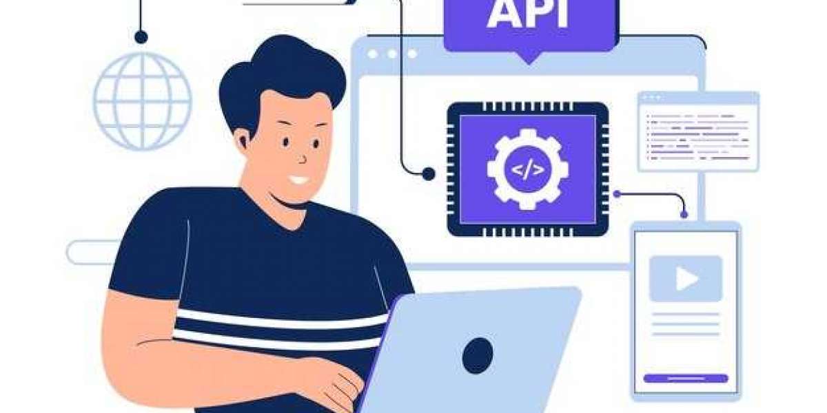 Top Free API Marketplaces Every Developer Should Know