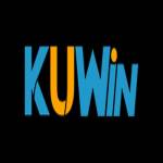 Kuwin tải App Profile Picture