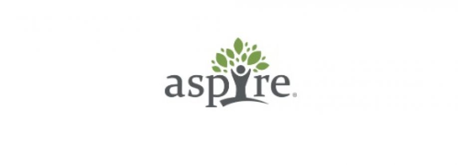 Aspire Counseling Services Cover Image