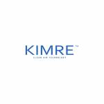 Kimre Inc Profile Picture