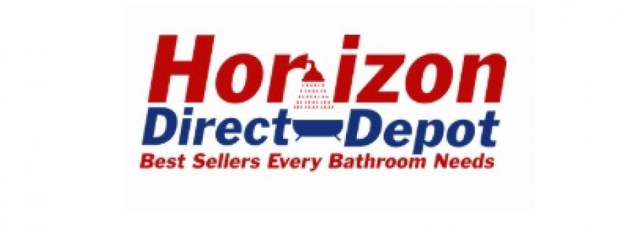 Horizons Direct Depot Cover Image