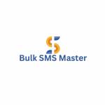 Bulk SMS Master Profile Picture