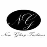 New Glory Fashions Profile Picture