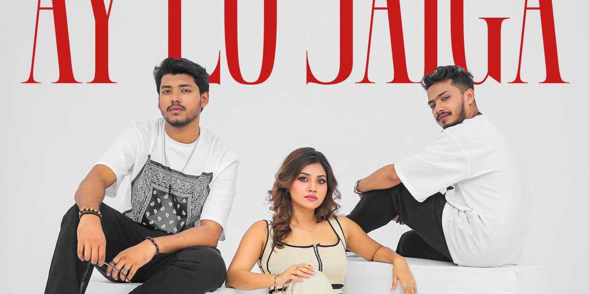 Why Ay Lo Jaiga is the Best Trending Bangla Song Right Now