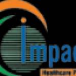 Impact Healthcare Profile Picture