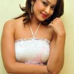 pinki singh Profile Picture