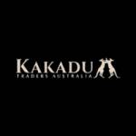 Kakadu Traders Australia Profile Picture