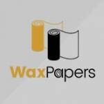 Wax Papers Canada Profile Picture