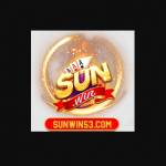 sunwin53 com profile picture