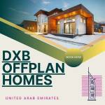 Dxb Off Plan Homes Profile Picture