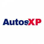 Autos XP Profile Picture