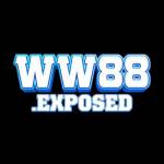 WW88 exposed Profile Picture