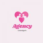 Agency Chandigarh Profile Picture