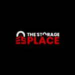 The Storage Place Profile Picture