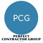 Perfect Contractor Group Profile Picture