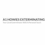 A 1 Howies Exterminating Profile Picture