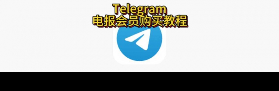 telegramef Chinese Cover Image