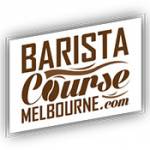 Barista Course Melbourne Profile Picture