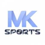 MK Sport Profile Picture