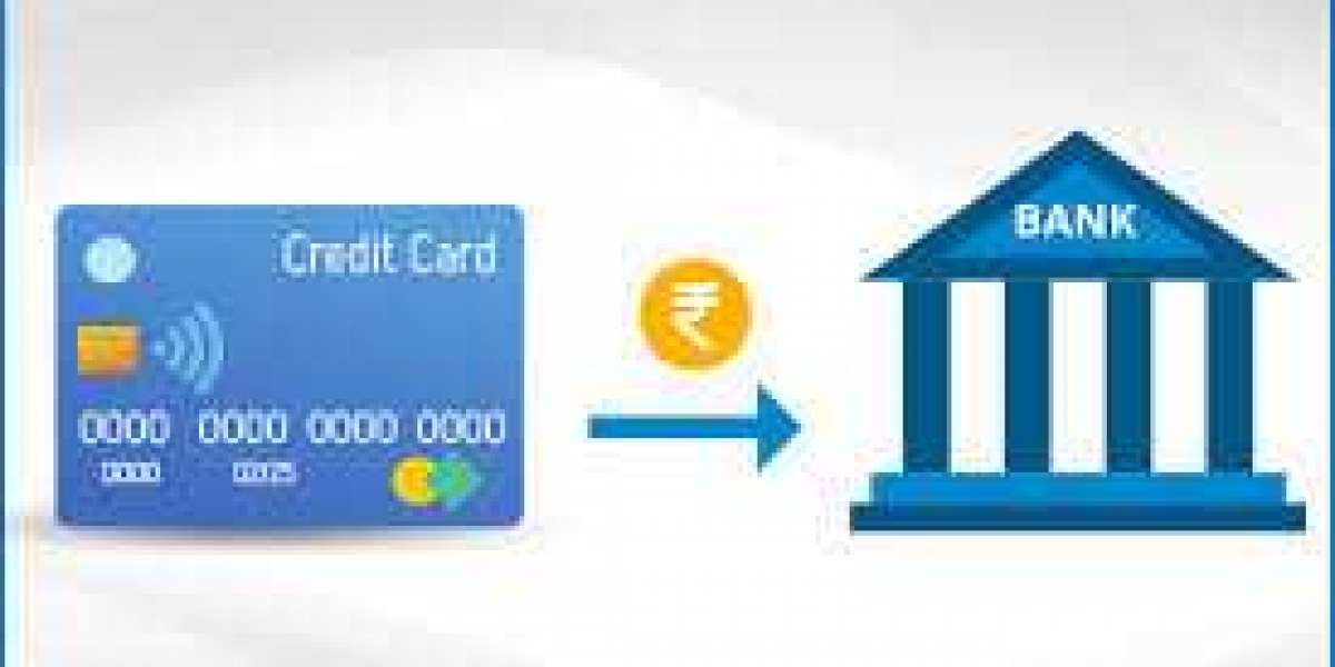 Instant Cash Withdrawal Against Credit Card Swipe in Bangalore Quick Access to Funds