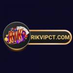 rikvipctcom Profile Picture