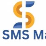 Bulk SMS Master Profile Picture