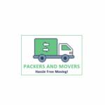 packersnmovers Profile Picture