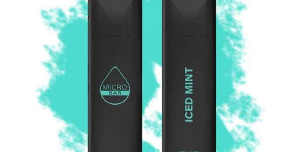 Buy Myle Disposable Pods in Abu Dhabi – Convenient, Flavorful, and Hassle-Free Vaping