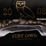 OVO Stores Profile Picture